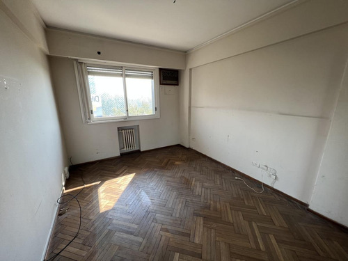 Imagen 9 de 21 de Venta 3 Dormitorios Con Cochera - Cordoba 700 - Permutas