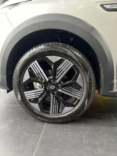 Compro Plan De Ahorro Renault Plan Rombo Al Dia Caido