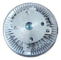 Comprar Polea Viscosa Para Mercedes Benz 710 912 914 Pesados Tamatel