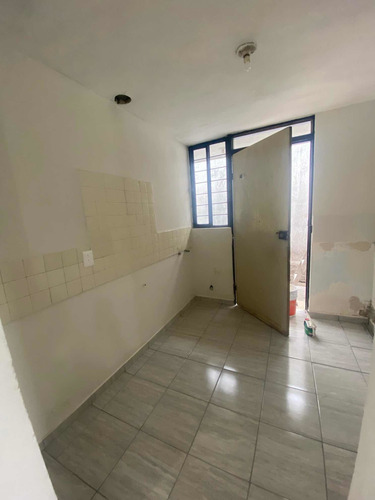 Imagen 4 de 12 de Valle De Infonavit Valle Verde 3 Rec, 1 Baño,