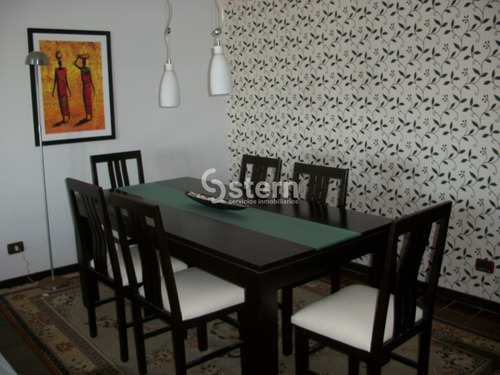 Imagen 5 de 19 de Venta Apartamento 2 Dormitorios Y Dependencia, Peninsula, Punta Del Este