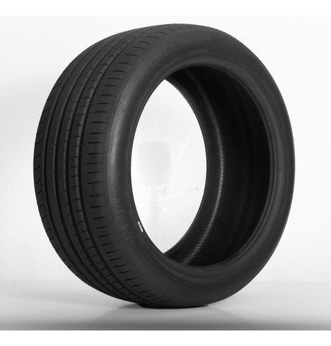 Pneu 185/35r17 Ra301 Xl Tl 74v Aptany