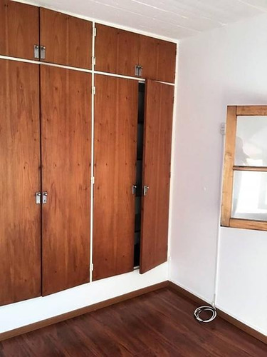 Imagen 29 de 30 de Condominio Exclusivo - 4 Amb En 2 Plantas Con Jardín Y Cochera. Centro San Pedro