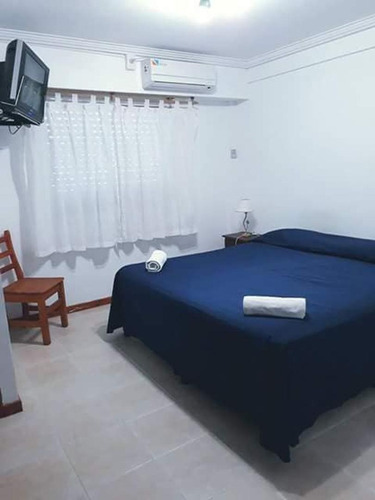 Imagen 9 de 28 de Venta Hosteria Calle Valle Fertil Y Del Melgacho -pinamar-