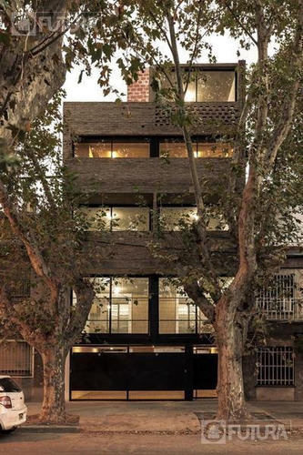 Imagen 3 de 29 de Edificio En Bloque - Ideal Arb - Empresas - Coworking