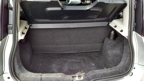 Uno Attractive 1.0 - Parcelas 979,00 Carro Impecavel