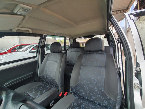 Imagem 6 de 6 de Fiat Uno Mille Economy 1.0 Flex 2013