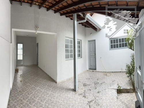 Imagem 15 de 26 de Casa - Ca00003 - 71027241