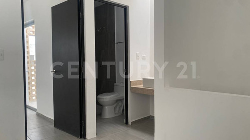 Casa En Venta En Nuevo Oriente Merida Yucatan