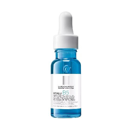 La Roche Posay Hyalu B5 Serum Ojos 15 Ml