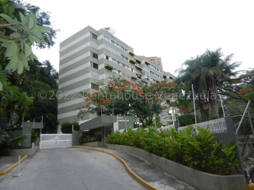 Imagen 1 de 10 de Mayerling Gonzalez Vc Vende Apartamento Mls #22-17768