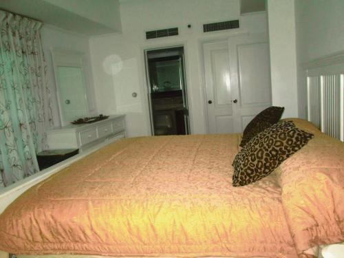 Imagen 7 de 9 de Vendo / Alquilo Hermoso Apartamento Amueblado
