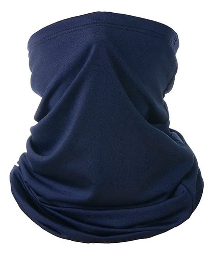 Cuello Multiusos Buff Bandana Pescuezo Balaclava Uv