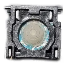 Comprar Teclas Sueltas Nb1401 Mp-10f88e0-f512 Hr14 A14 Smart E C500