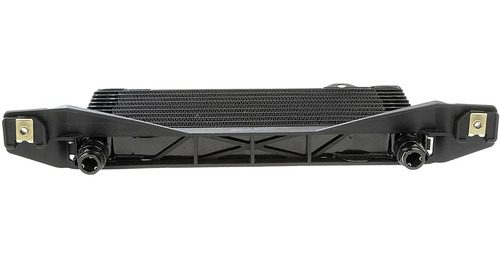 Enfriador Aceite Transmision Gmc Yukon Xl 1500 5.3l V8 2002