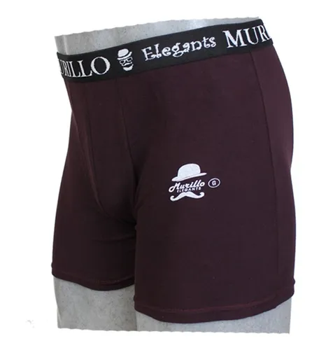 Boxer calzones sale