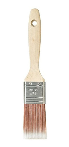 Minwax 427310008 Brocha / Rodillo / Aplicador De Poliester