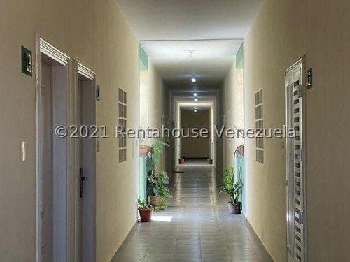 Imagen 1 de 6 de Apartamento En Venta Ubicado En San Rafael