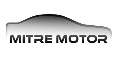 Imagen 6 de 11 de Puesta Punto Chevrolet Cruze Sonic Tracker 1.6 1.8 16v
