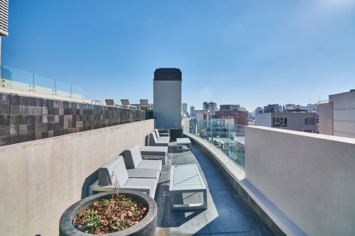 Imagen 13 de 17 de Departamento En Venta En Caballito