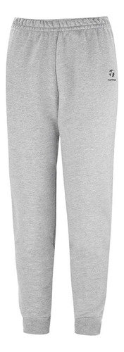 Topper Pantalon Mujer - Rtc Wmn Essentials Gris