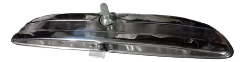 Espejo Interior Ford Falcon Y Fairlane 1969 70 72 74 78 80