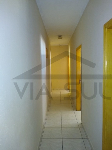 Imagem 23 de 30 de Sabe Aquele Lugar Ideal Para Quem Gosta De Pescar, Reunir A Família E Ter Conforto, Este Sítio Tem Infraestrutura Completa Para Moradia E Lazer. - 400 - 34598665
