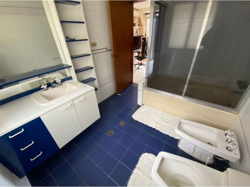 Vendo Casa 874m2 Cumbres De Curumo 8020