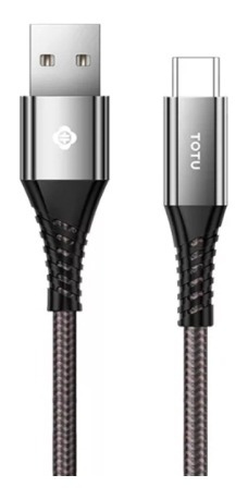 Tipo Dato Rapida Color Core Serie 5v 5a Usb Type 1