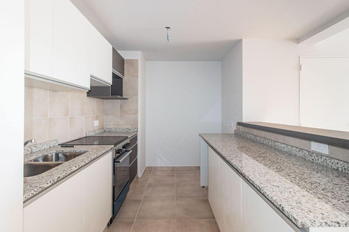 Imagen 18 de 30 de Venta - Tres Ambientes C/amenities - Malabia 400 - Palermo