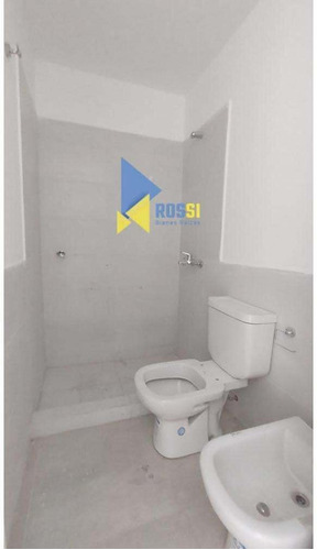 Imagen 13 de 21 de Vendo Departamentos A Metros De Nueva Córdoba Sobre Cañada