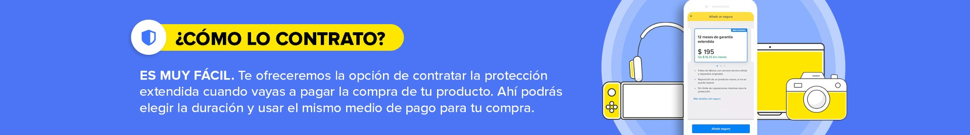 contratación