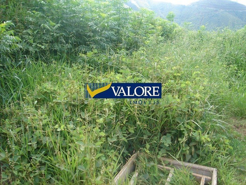 Lote À Venda No Vila Da Serra - 10988