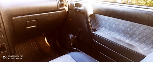 Chevrolet Astra 1999 1.8 Gl 3p