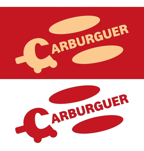Diseño De Logo Mantenimiento De Pc Retoque Fotografico