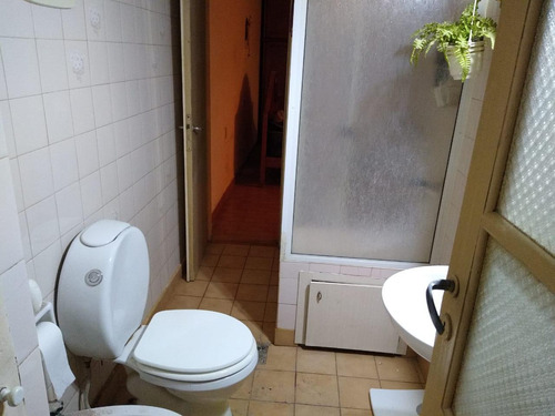 Imagen 16 de 24 de Casa En La Plata Diag 75 E/ 14 Y 15 - Dacal Bienes Raices