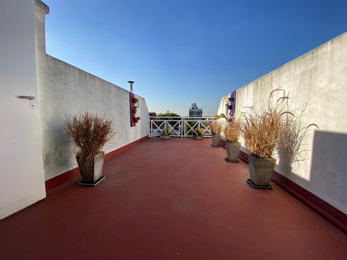 Imagen 7 de 11 de Departamento - Malaver