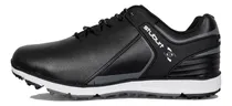 Comprar Golf Center \u002F\u002F Zapato De Golf Evolve 3.0 Impermeable Black