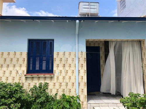 Imagem 30 de 30 de Sobrado De 150m², Bem Localizado No Planalto Paulista . - Reo445535