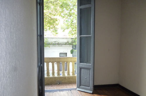 Imagen 9 de 9 de Practica Casa En Palermo. Ideal Estudiantes.