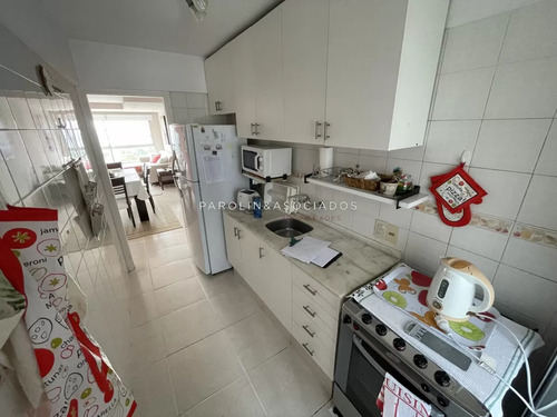 En Venta 3 Dormitorios Con Vista A La Isla Y Los Dedos, Amenities Completos