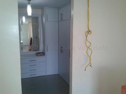 Imagen 10 de 14 de Casa En Venta Ubicada En Cabudare