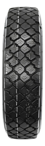Pneu 215/75r17.5 Cm986 Westlake 135/133j Aro 17,5