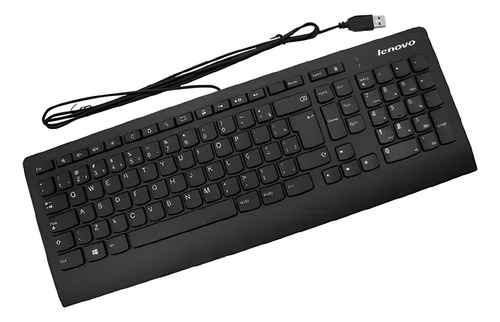 Kit Pdv Completo Gaveta, Computador Distribuidora, Comércios (Recondicionado)