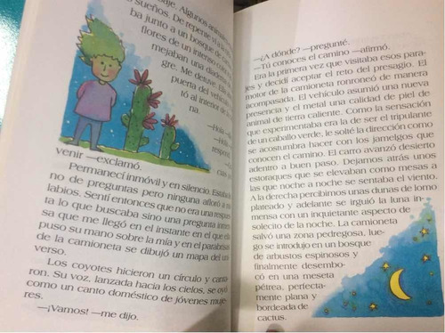 La Hermana Del Principito - Jairo Aníbal Niño - Infantil