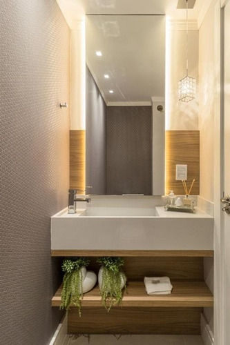 Imagem 13 de 30 de Apartamento Com 2 Dormitórios À Venda, 99 M² Por R$ 1.500.000,00 - Prainha - Torres/rs - Ap2282
