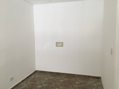 Imagem 5 de 12 de Sobrado Comercial Para Locação Em Perdizes - Eb87826