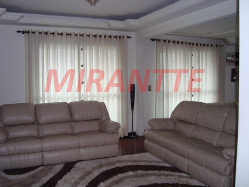 Imagem 11 de 13 de Apartamento Em Vila Prudente - São Paulo, Sp - 318030