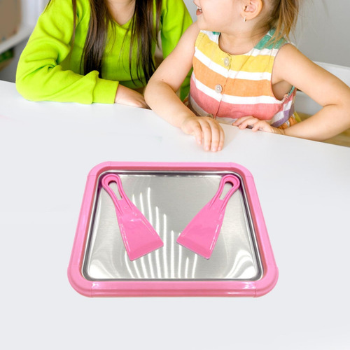 Máquina Para Hacer Yogur Frito Diy, Para Hacer Helados