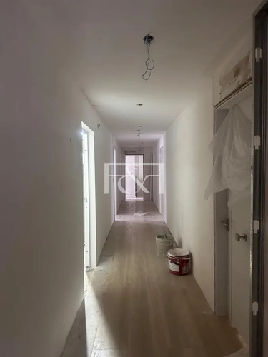 Se Vende Apartamento A Estrenar 2 Dormitorios